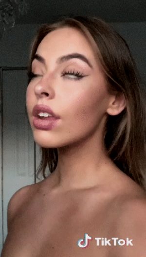 ahegao