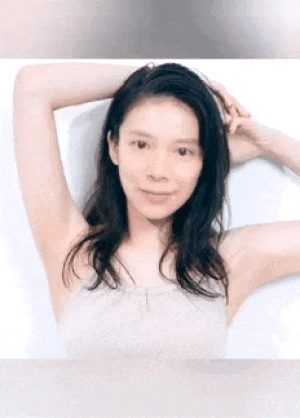 Bitch Choi KwAn show small tits
