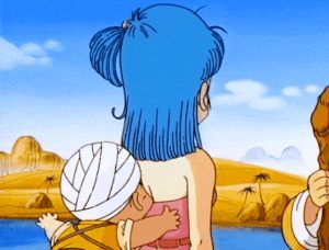 Bulma