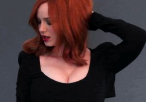 gifs and more gifs