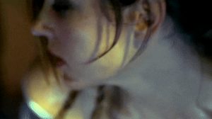 Jenifer Conely fucked in Requiem for a Dream