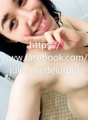 juliana delurgio exposed facebook