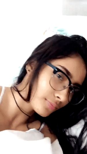 Latina Teen Slut Saraith Chavez nonude