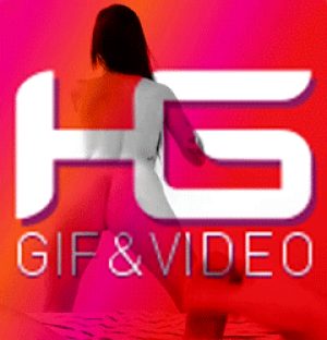 logo_gif