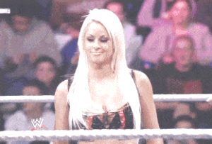 Maryse really hot sexy dance