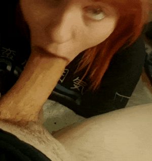 My wife making love to big dick