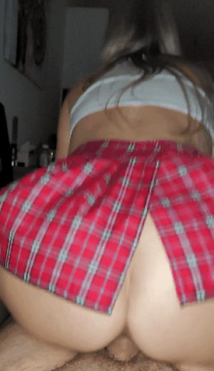 Sexy ass