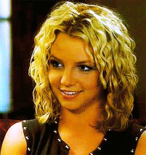 So sexy in her peak prime Britney was.