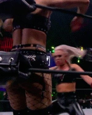 Taya Booty