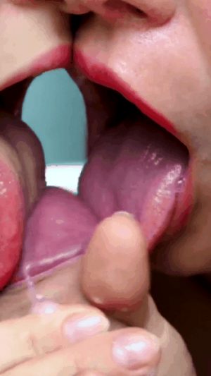 Tongue's share